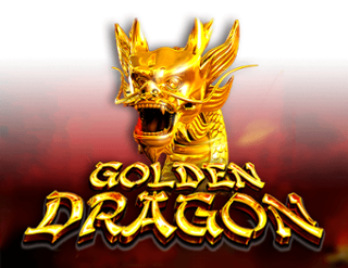 Dragon Gold 88
