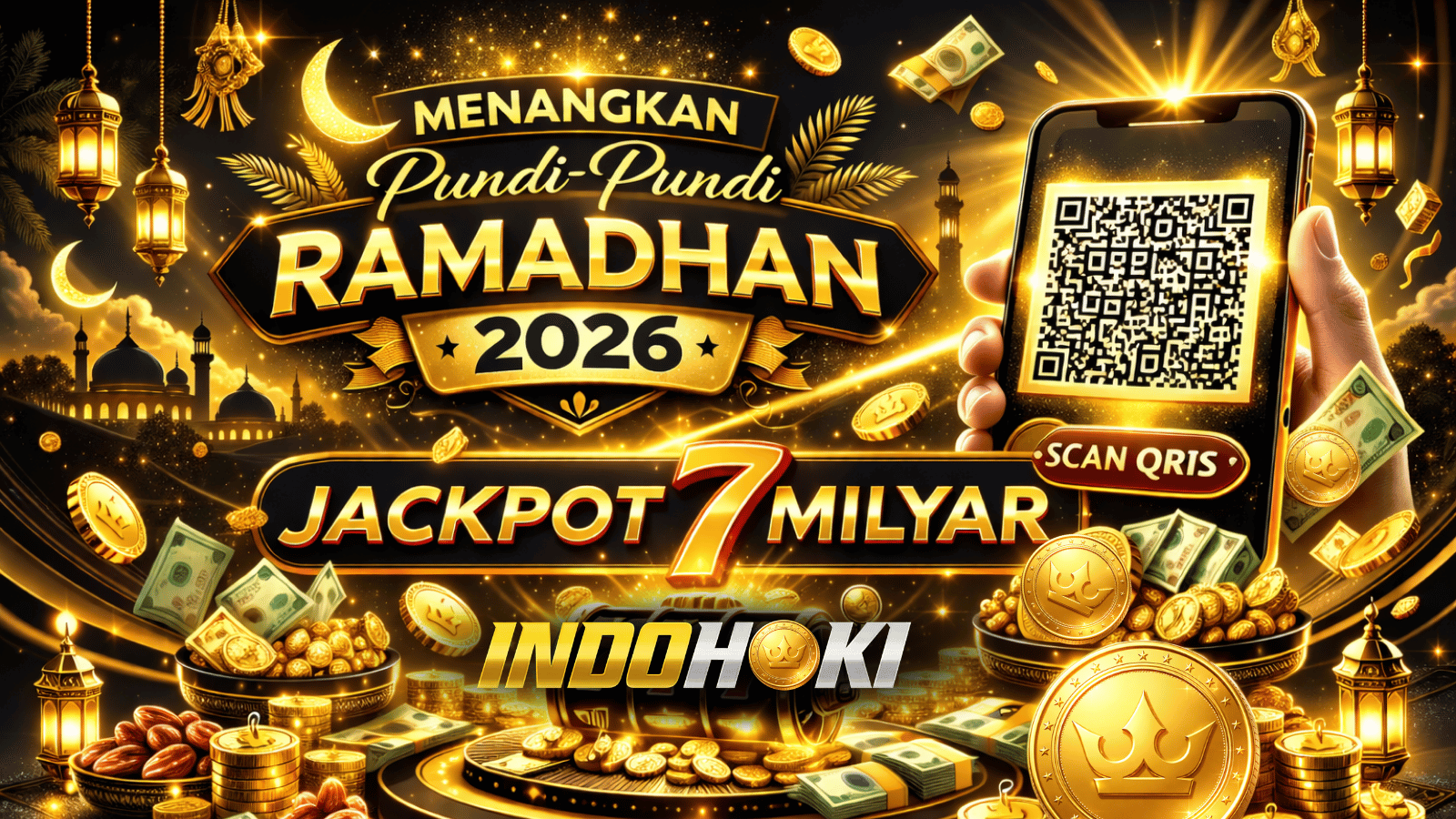Situs Game Online Indonesia Paling Juara 2025