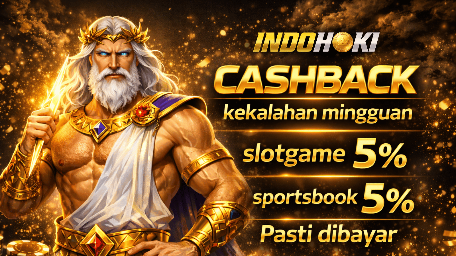 Situs Game Online Indonesia Paling Juara 2025