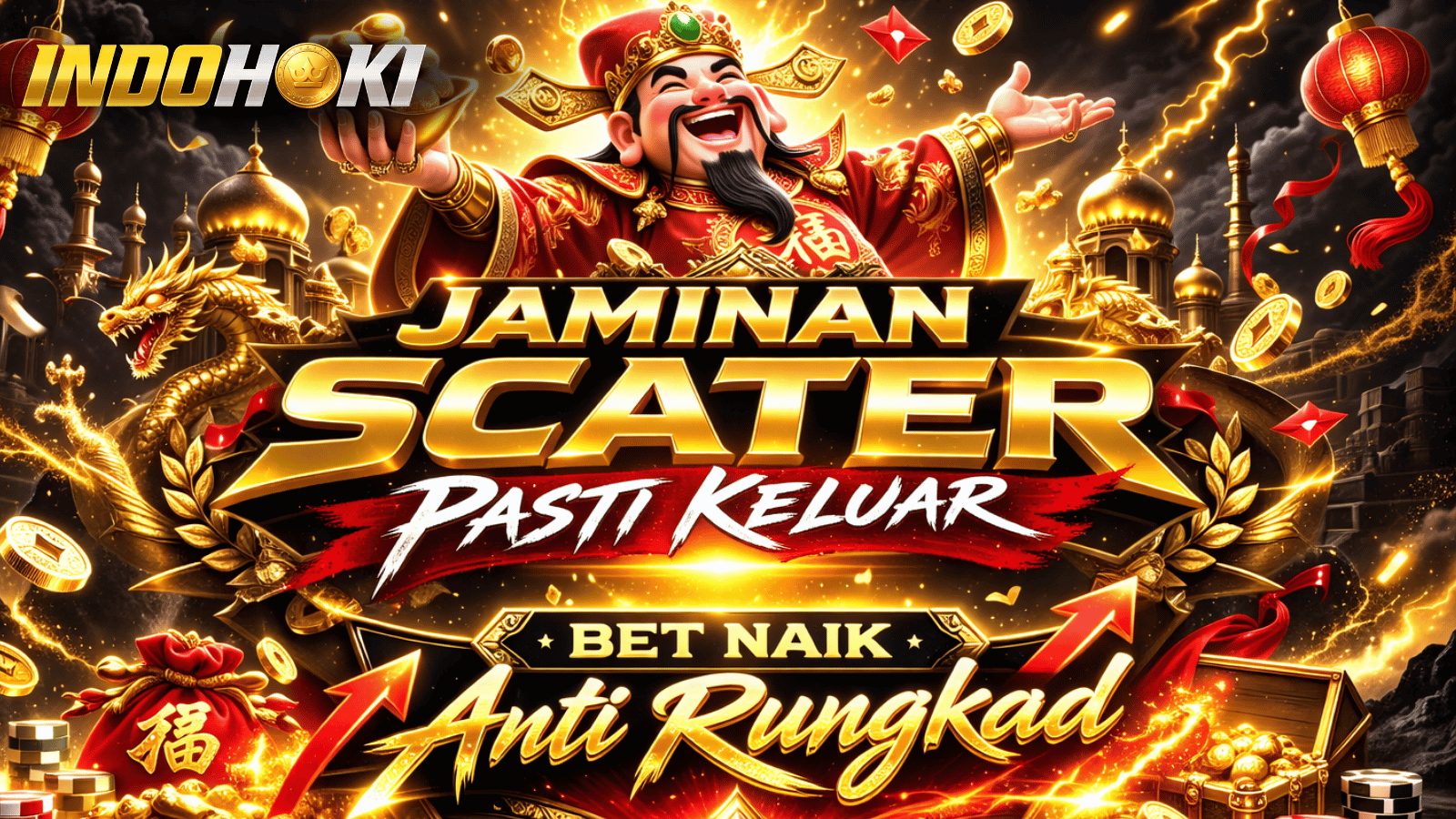 Situs Game Online Indonesia Paling Juara 2025